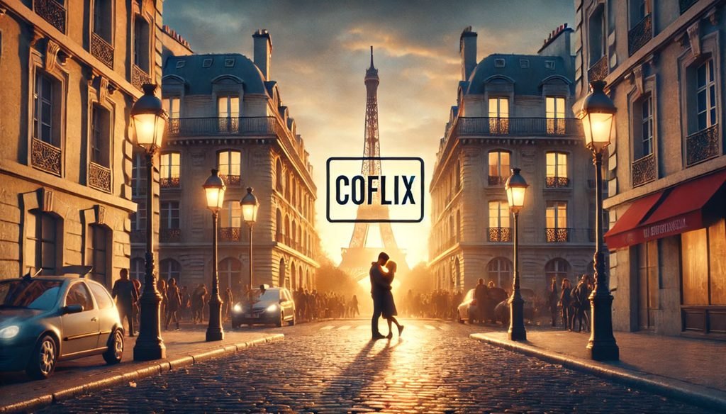 coflix
